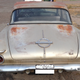 Illustration for article titled This 62 Plymouth Makes A Valiant Effort At Being Original